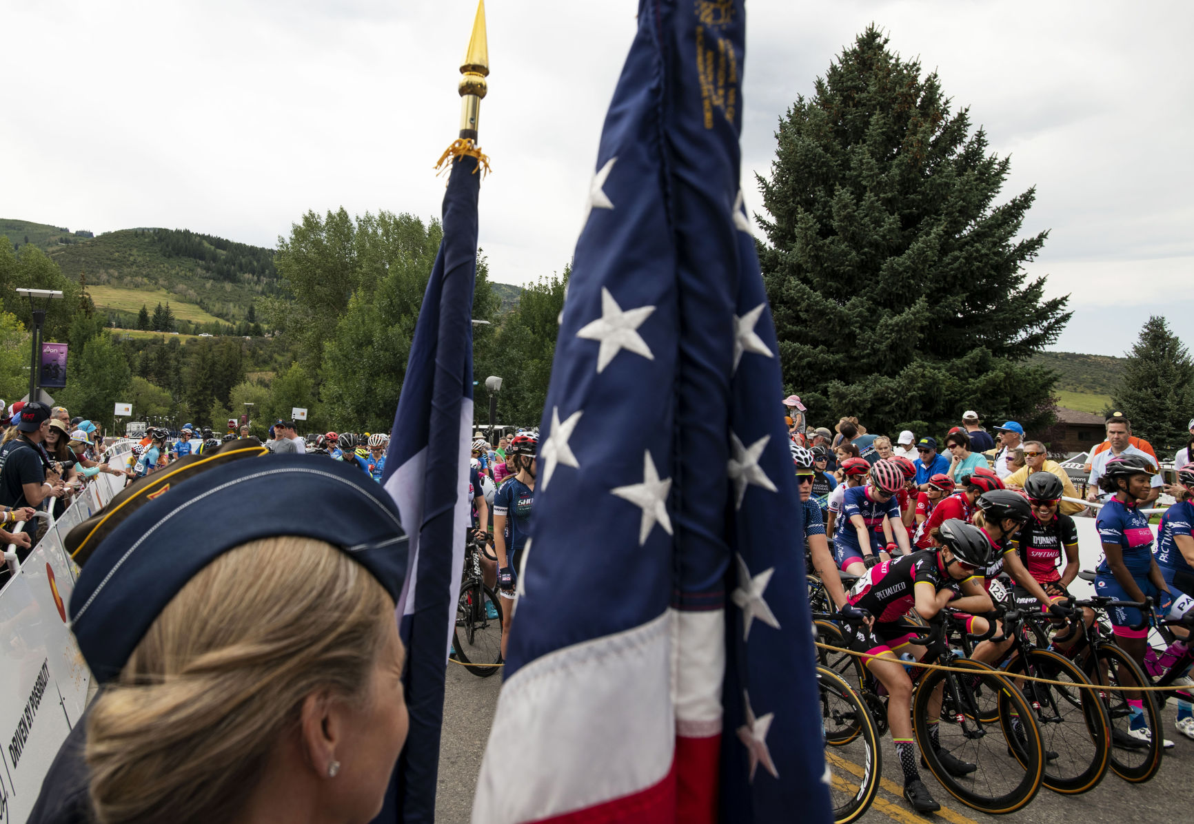 082419-s-cycling 012.jpg
